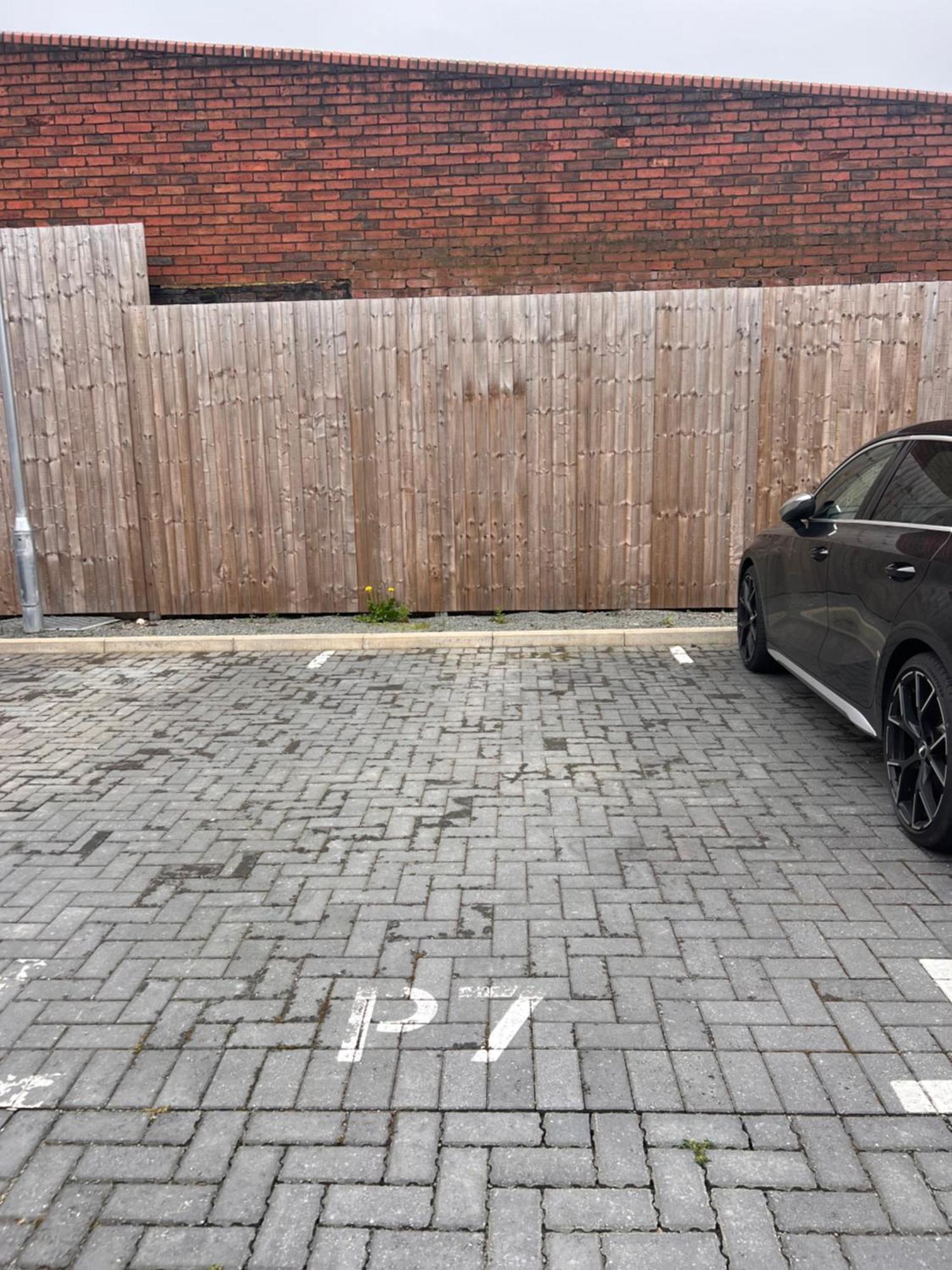 Modern Apartment - Bhx Nec - Free Secure Gated Parking Solihull Kültér fotó